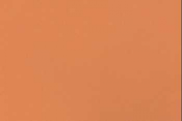 Papierbogen 1001 orange